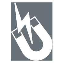 Wera 05060427001 869/4 M Dopbit, Magnetisch 12 x 50mm