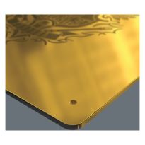 Wera 05066104001 867/1 BDC TORX® Bits TX 20 x 25mm