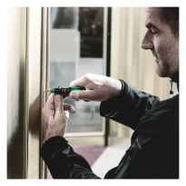 Wera 05066110001 867/1 BDC TORX® Bits TX 40 x 25mm