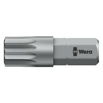 Wera 05066165001 860/1 XZN Veeltand Bits M 8 x 25mm