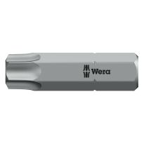 Wera 05066320001 867/1 TZ TORX® Bits TX 40 x 25mm