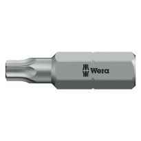 Wera 05066485001 867/1 TORX® Bits TX 10 x 25mm