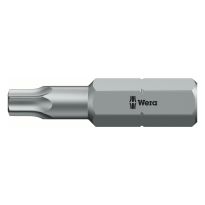 Wera 05066901001 867/2 Z TORX® Bits TX 20 x 35mm