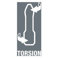 Wera 05071010001 3851/1 TS Bits Phillips, RVS PH 1 x 25mm