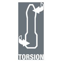 Wera 05071035001 3867/1 TS TORX® Bits, RVS TX 25 x 25mm