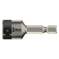 Wera 05071222001 3869/4 Dopbit, RVS 7,0 x 50mm