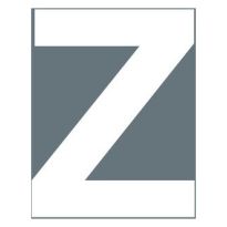 Wera 05072080001 855/1 Z Bits Pozidriv PZ 1 x 25mm