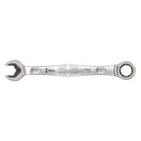 Wera 05073275001 6000 Joker Steek- en ringratelsleutel 15mm