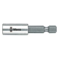 Wera 05134480001 893/4/1 K Universele bithouder 50mm