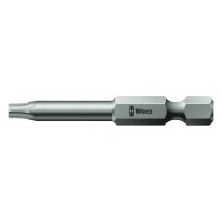 Wera 05308428001 867/4 Z TORX® Bits TX 6 x 50mm
