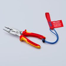 Adapterlus TT VE met 3st. KNIPEX