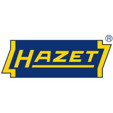 Magneetschaal 150mm HAZET