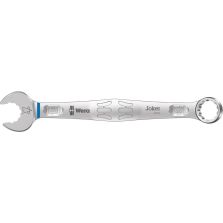 Steekringsleutel Joker 19mm Wera