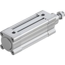 FESTO 1366951 Normcilinder DSBC-50-80-PPVA-N3