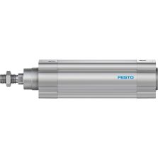 FESTO 1366952 Normcilinder DSBC-50-100-PPVA-N3