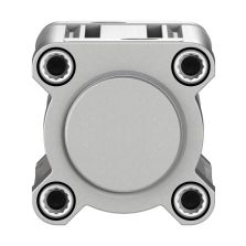 FESTO 1366952 Normcilinder DSBC-50-100-PPVA-N3