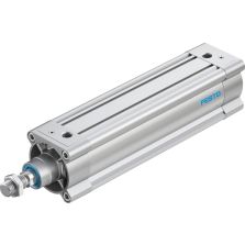 FESTO 1383341 Normcilinder DSBC-80-250-PPVA-N3