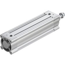 FESTO 1383341 Normcilinder DSBC-80-250-PPVA-N3