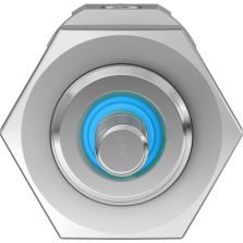 FESTO 19190 Normcilinder DSNU-12-25-P-A