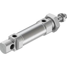 FESTO 19219 Normcilinder DSNU-25-25-P-A