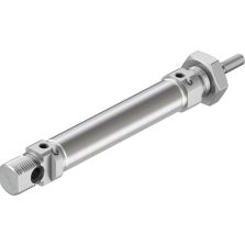 FESTO 19230 Normcilinder DSNU-16-50-PPV-A