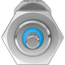 FESTO 19230 Normcilinder DSNU-16-50-PPV-A