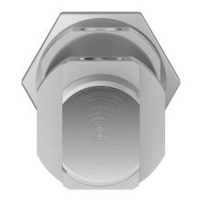 FESTO 19246 Normcilinder DSNU-25-50-PPV-A