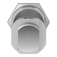 FESTO 19247 Normcilinder DSNU-25-80-PPV-A