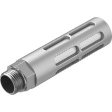 FESTO 6844 Geluiddemper U-1/2-B