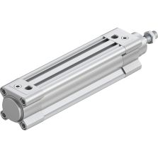FESTO 1376426 Normcilinder DSBC-32-100-PPVA-N3