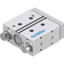 FESTO 170858 Geleidingscilinder DFM-32-50-P-A-GF