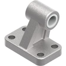 FESTO 33890 Lagerblok LNG-32