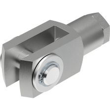 FESTO 6147 Gaffelkop SG-M20X1,5
