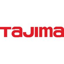 Zakrolmaat TOP CONVE 2mx13mm TAJIMA