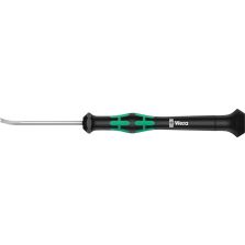 Elektronica-uitnemer 1429Wera