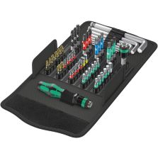 Bitset KK100 Wera
