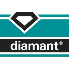 Schuur- en polijstpasta 800g blauw diamant