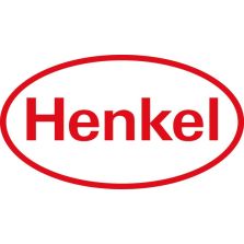 Speciaallijm Tangit hard-PVC blik 500g Henkel