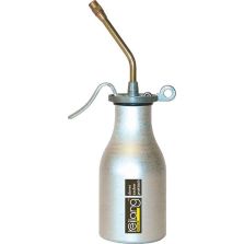 Vloeistofverstuiver aluminium 50bar nominale inhoud 300ml reilang