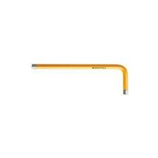 Haakse inbussleutel DIN 911 Rainbow 1,5mm PB Swiss Tools