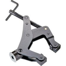 Schroefklem 75 mm M8 binnen IBT