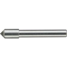 Diamant-graveernaald voor graveerapparaat Vibroscript