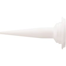 Reservepunt voor Profi Patr.pistool 310/600ml