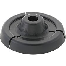 Dop van kunststof patroonpistool 310/600ml