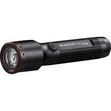 Accu-zaklamp P5R Core 15-350/500 lumen Ledlenser
