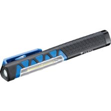 Zaklamp Work Light Multi LED VARTA