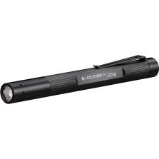 Zaklamp P4 Core 15-120Lumen Ledlenser