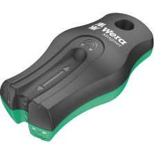 Magneetiseerapparaat Wera