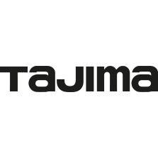 Hoekmeter Slant 200 TAJIMA