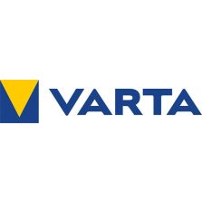 Zaklamp Work Light Multi LED VARTA